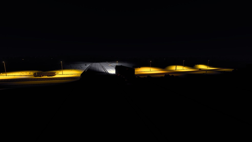 Image by SVValerij