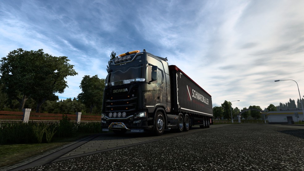 Image by Ets2Profi22056