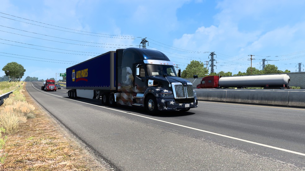 Image by Drew13_CZSK