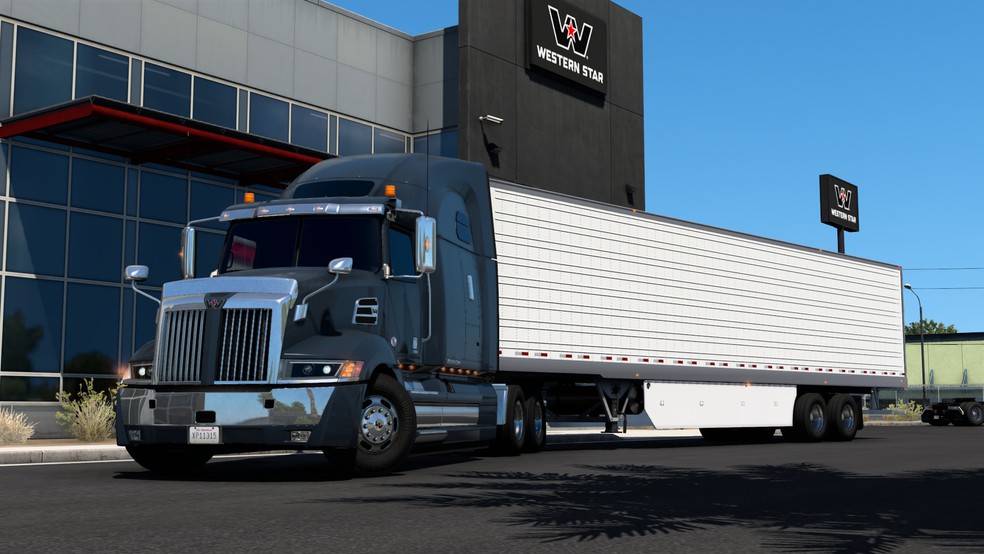 Image by ALEKS_774RUS