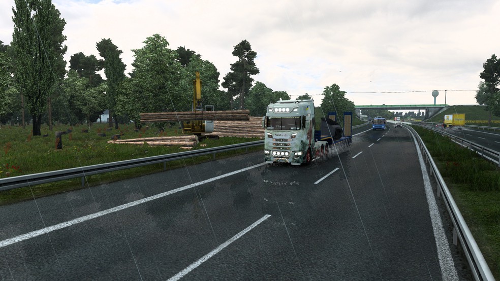 Image by roadracer94