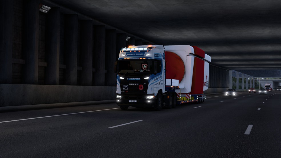 Image by JACKCONNOR11