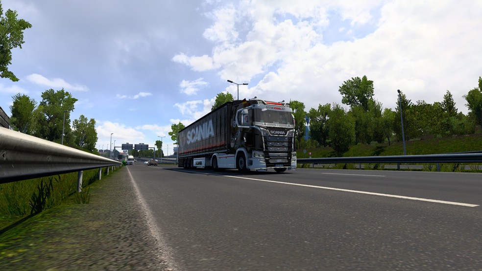 Image by kampfgurke400