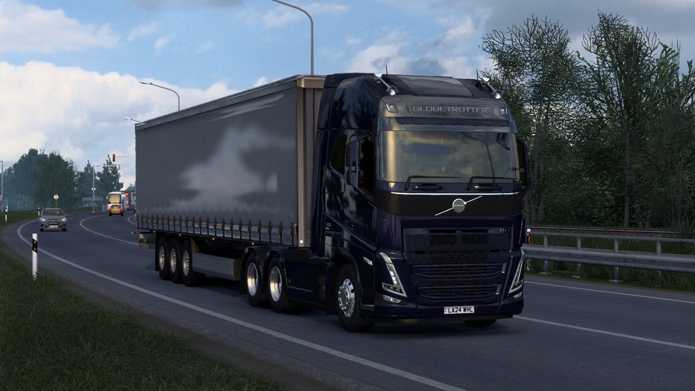 Image by Waihonlam1994