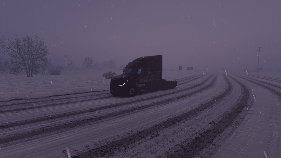 Image by _ISTRIBITEL_