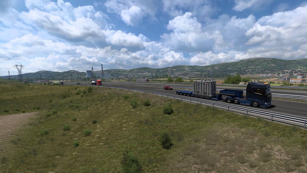 Image by flunken_trans