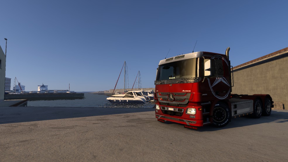 Image by CyberTruckBR