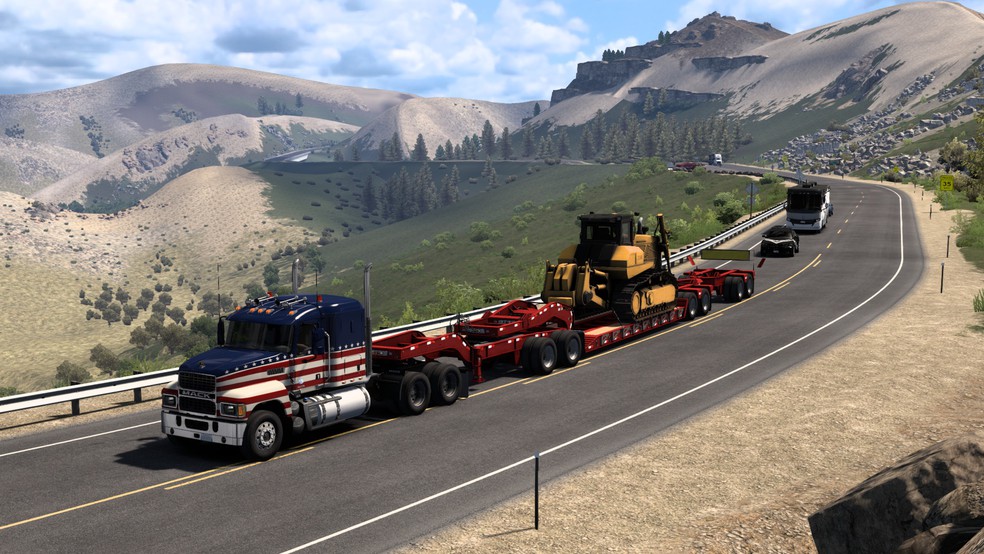 Image by venca_kouty