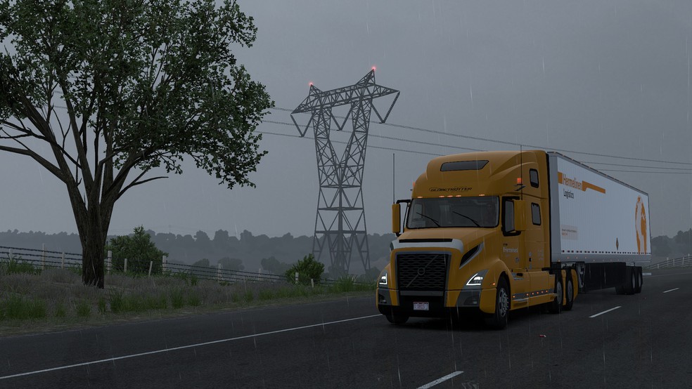 Image by GameBoxM700