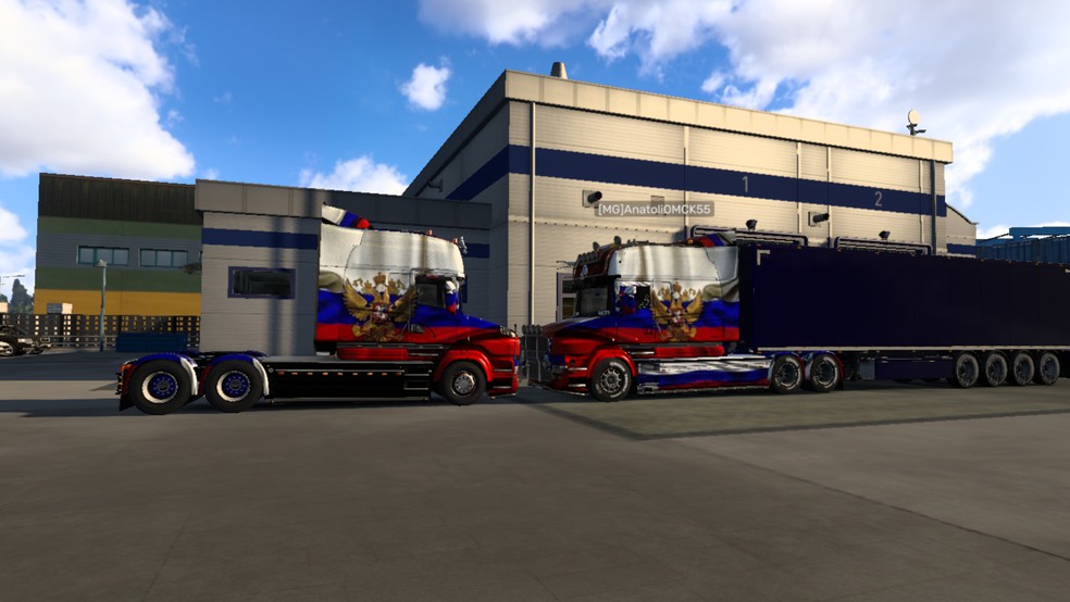 Image by 1973master55rus