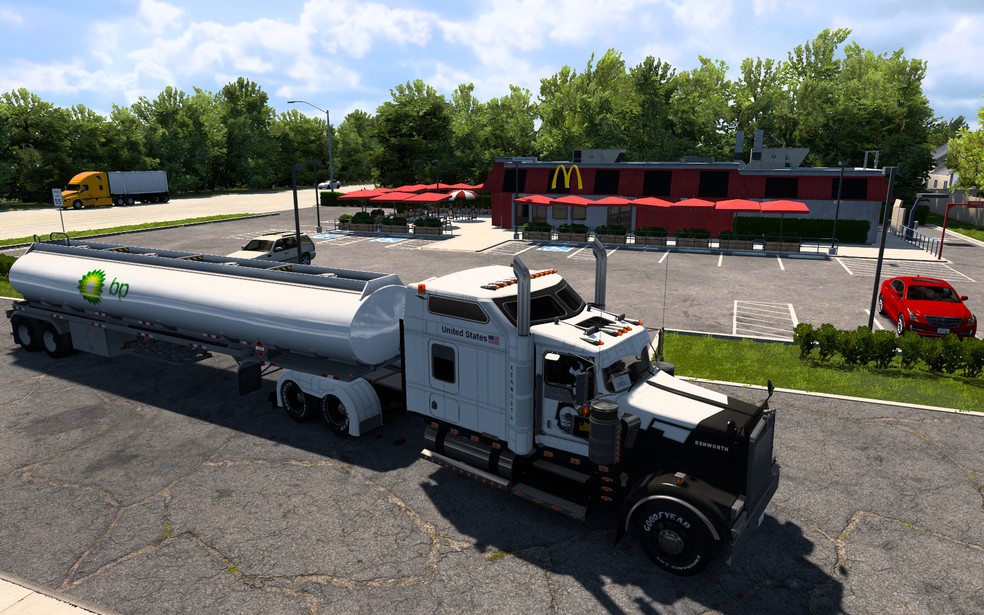 Image by Danielski123