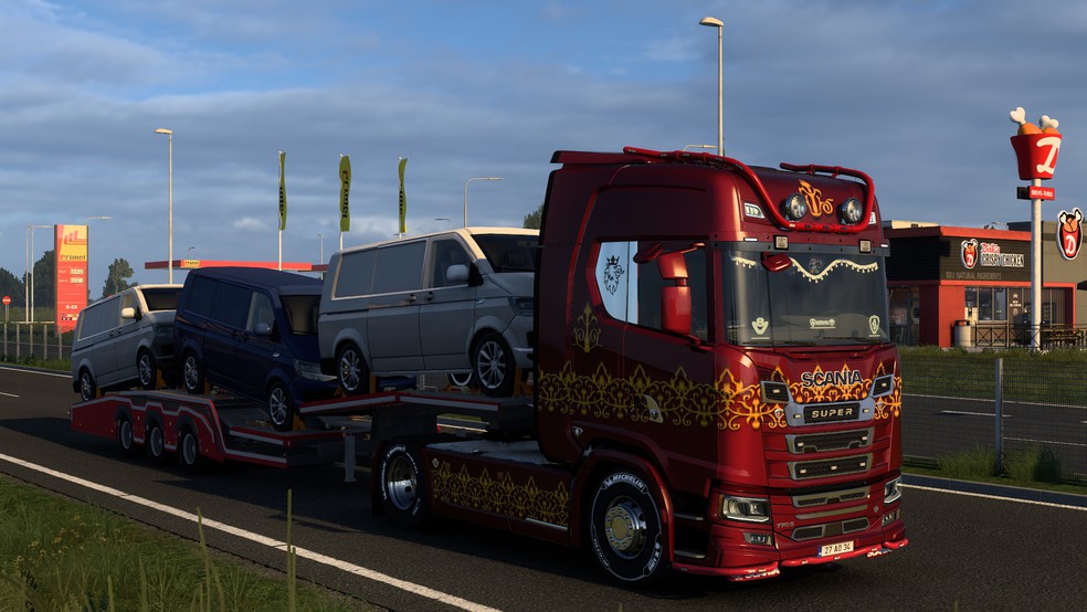 Image by ozmen27kadir