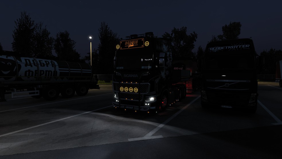 Image by 940eblack
