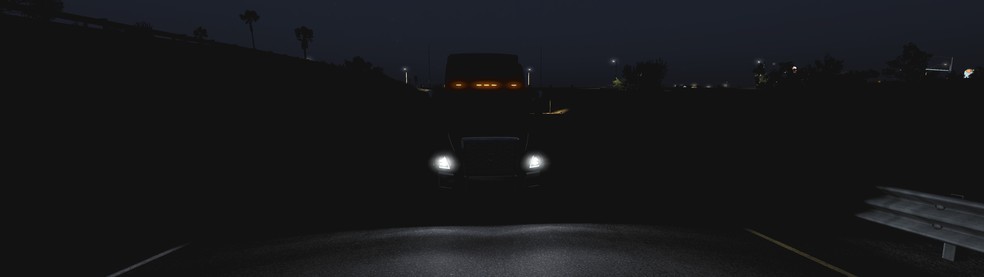 Image by SonGokudrives