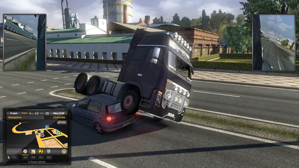 Image by Jimbob0i0
