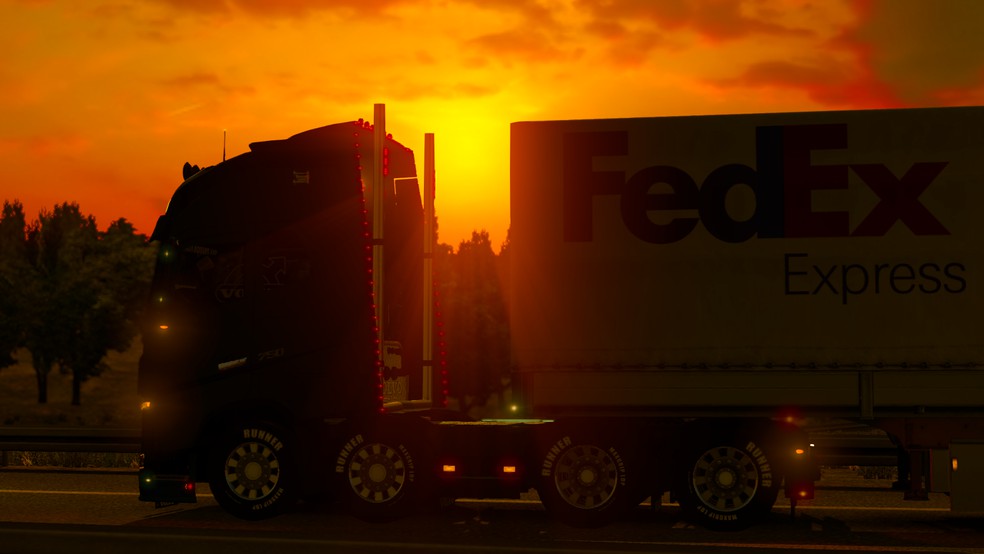 Image by krakendasmares