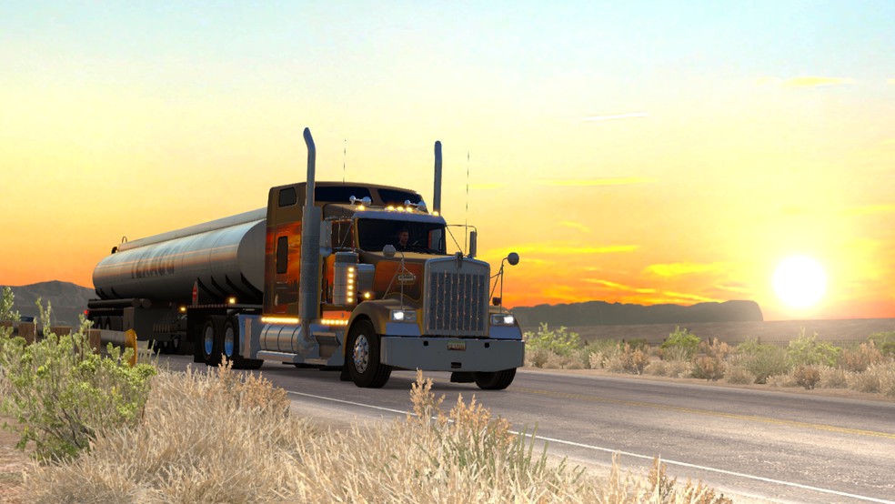 Image by Chisum_Trucking