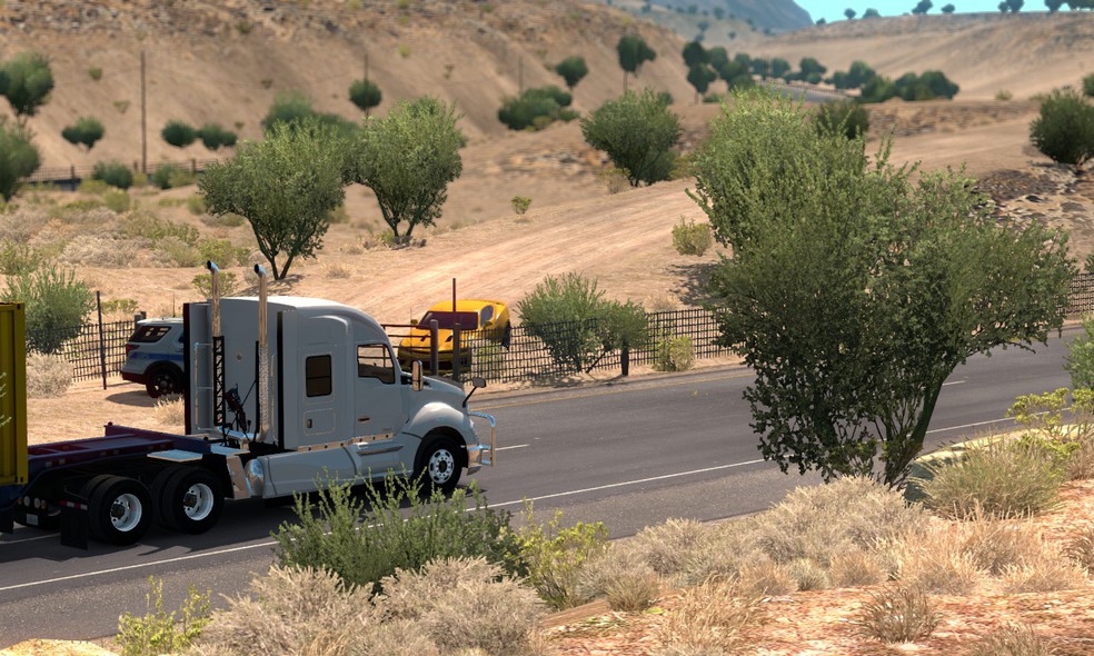 Image by Sal33mr3hman