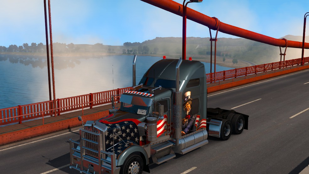 Image by AntonyoElias