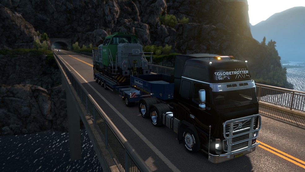 Image by SergeyBelozer