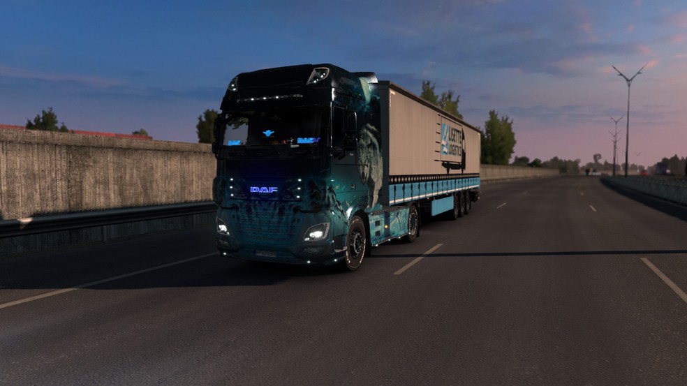 Image by Simon_ETS2_blsh