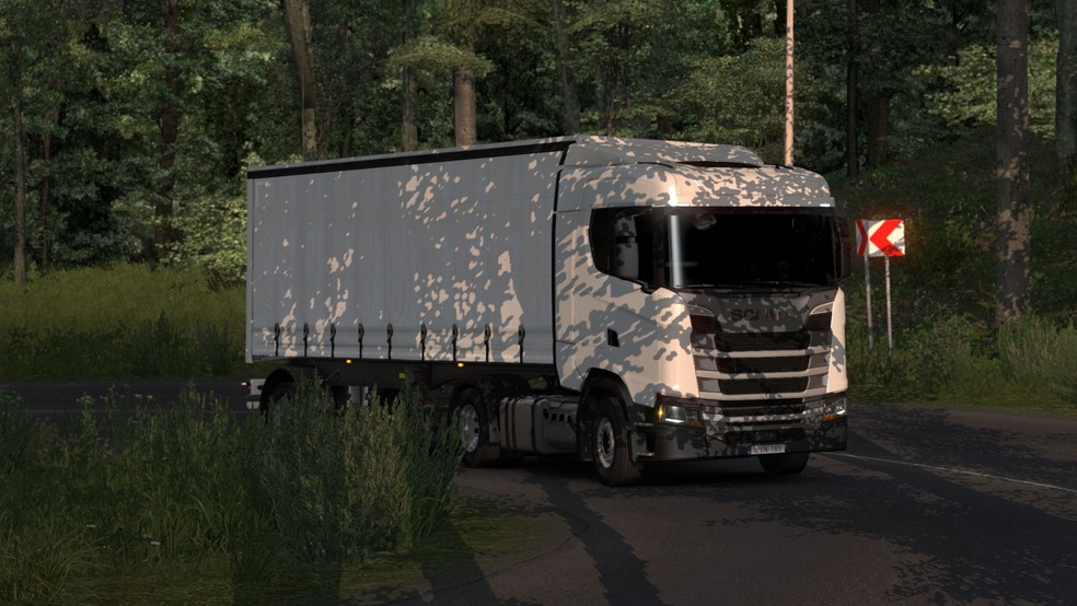 Image by molnarattila