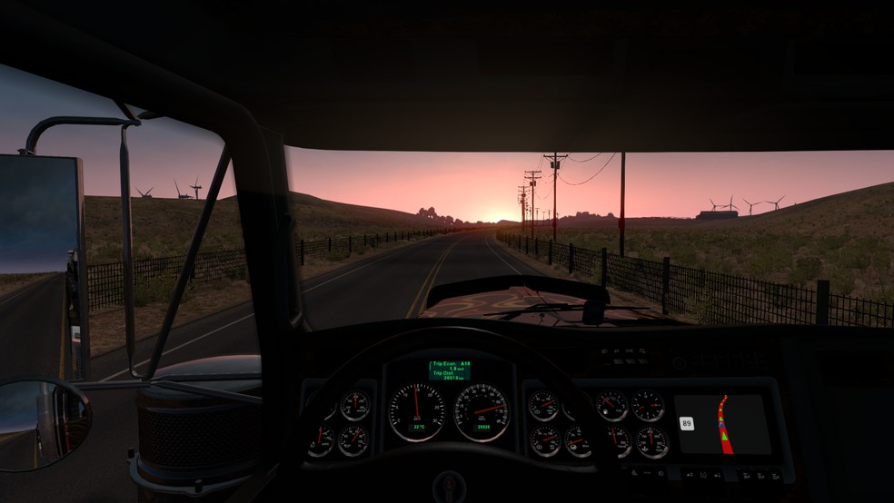 Image by V8_Calais