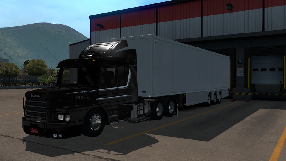 Image by HomiDiFerro