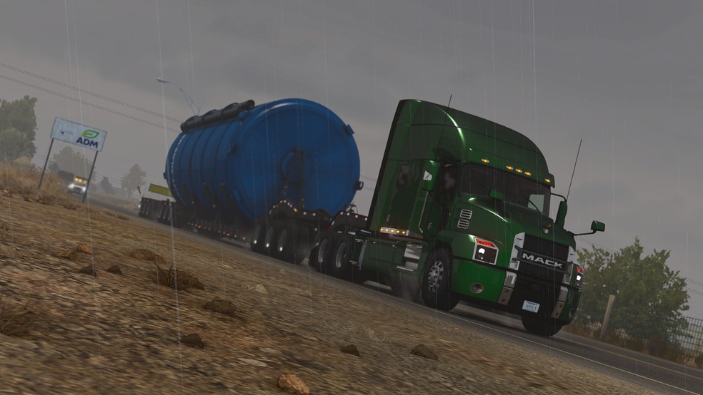 Image by DieroVeloche