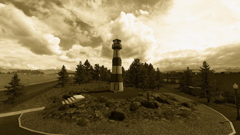 Image by renshaw757