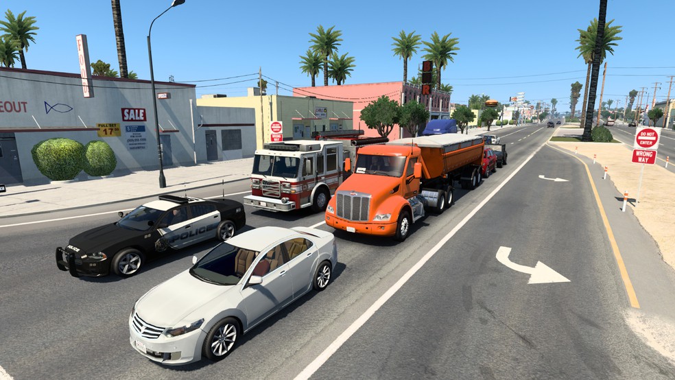 Image by 0_Cristel_0