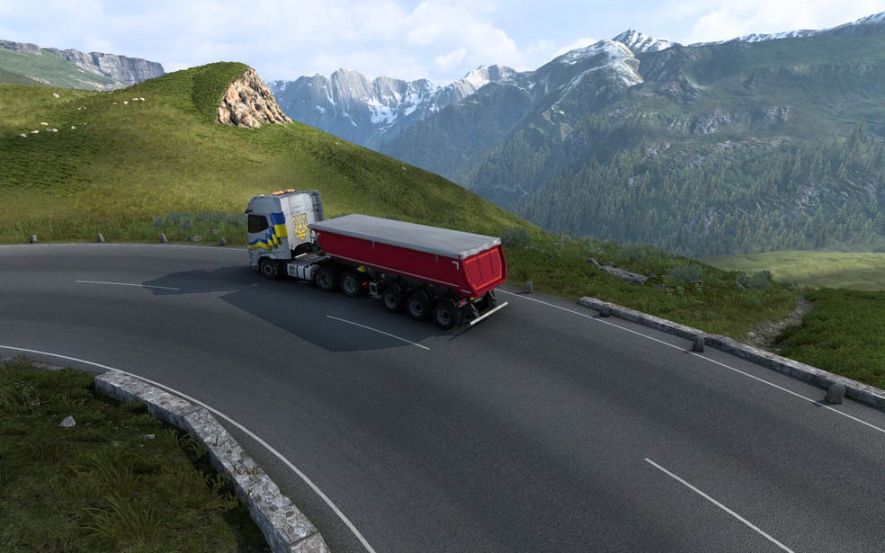 Image by wotpdriverx