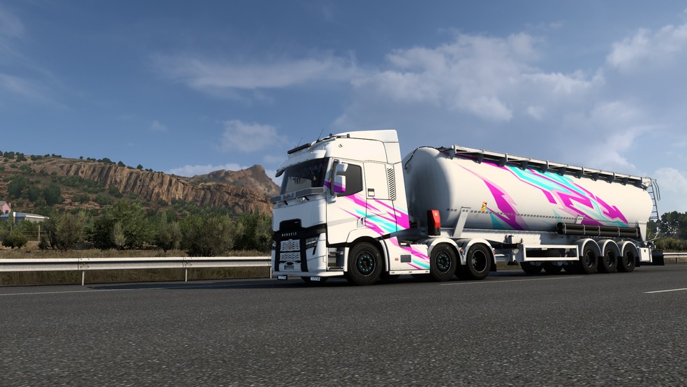 Image by zottelbike31