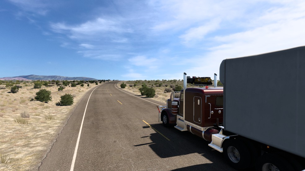 Image by edgar98gomes