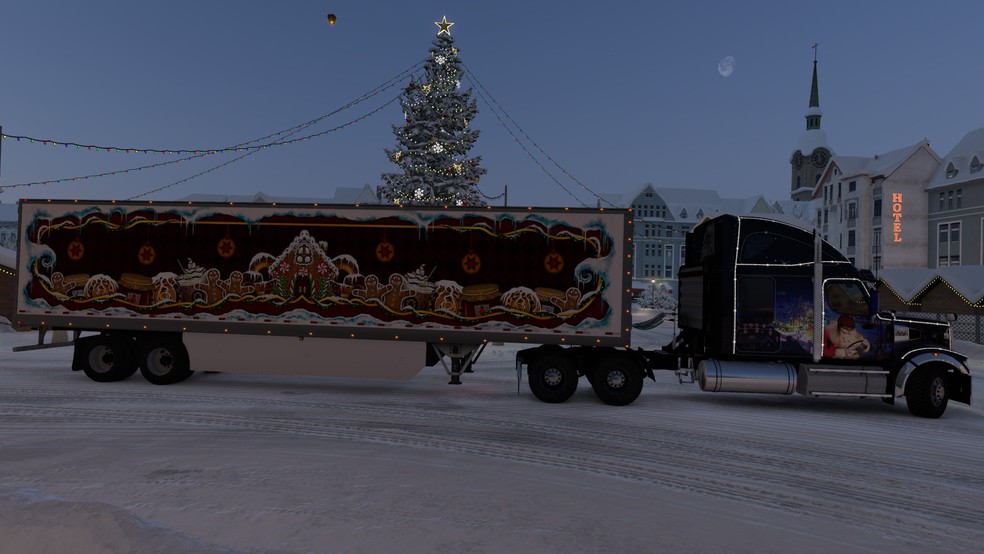 Image by shadyltd1989