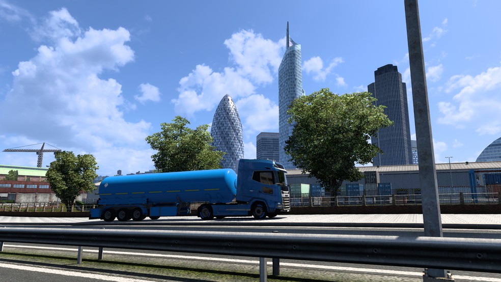 Image by Robzi637
