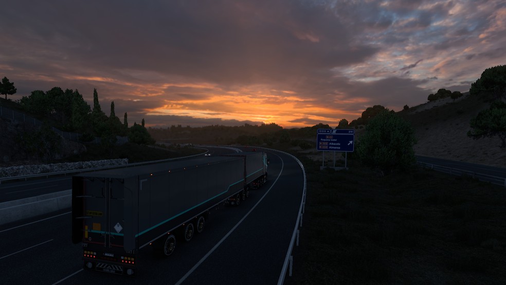 Image by Kaffekarsken