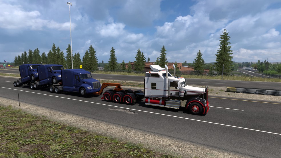Image by OutlawJWales3