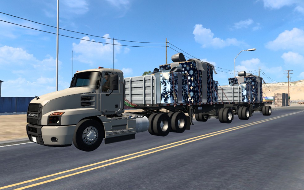 Image by GabyFrasinGF