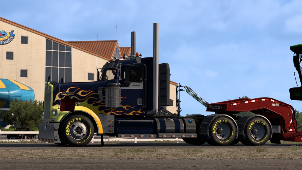 Image by SaschaPfennig