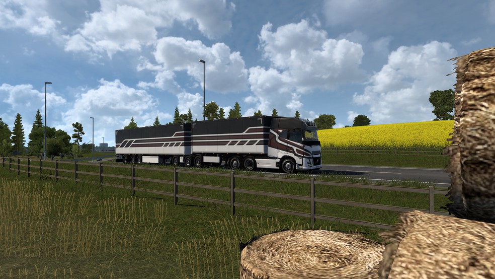 Image by JohnnyCocas