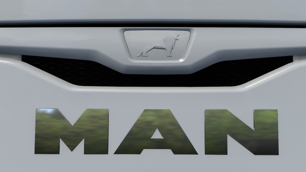 Image by adriverfromGod