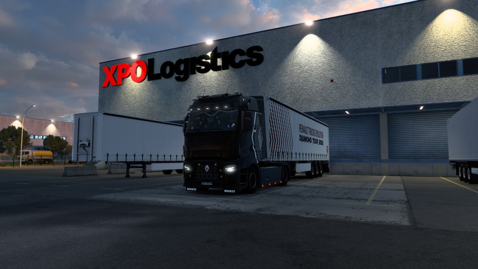 Image by markov_247_