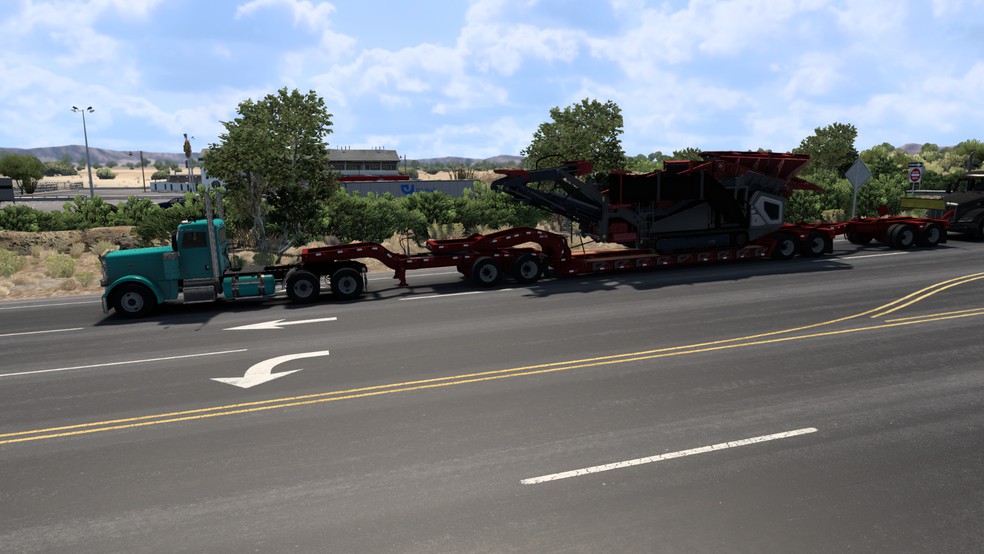 Image by RestoredGecko