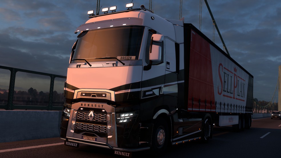 Image by William_overbeck