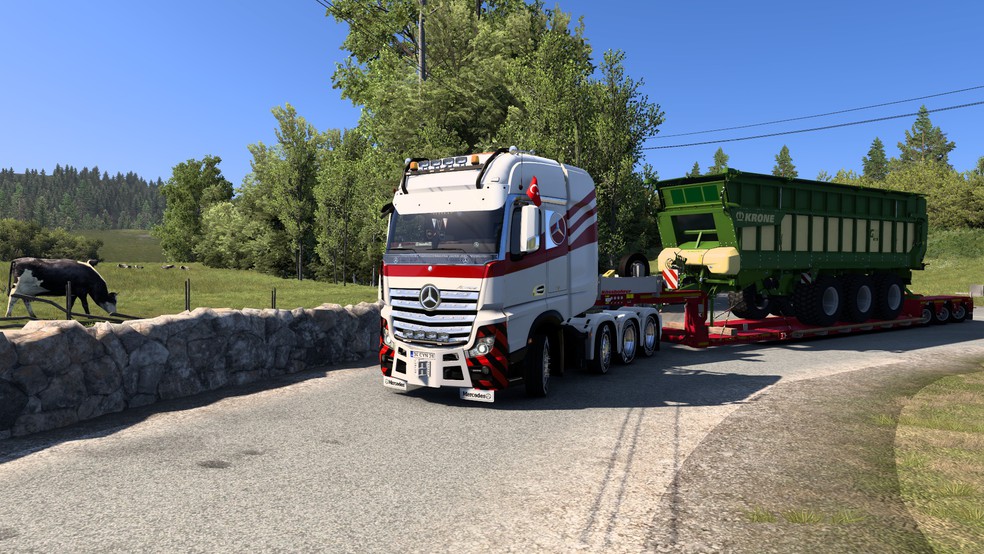 Image by KubilayMurteza