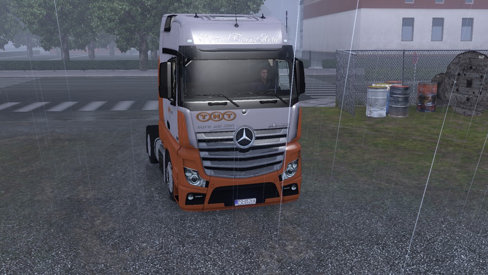 Image by Stephan09
