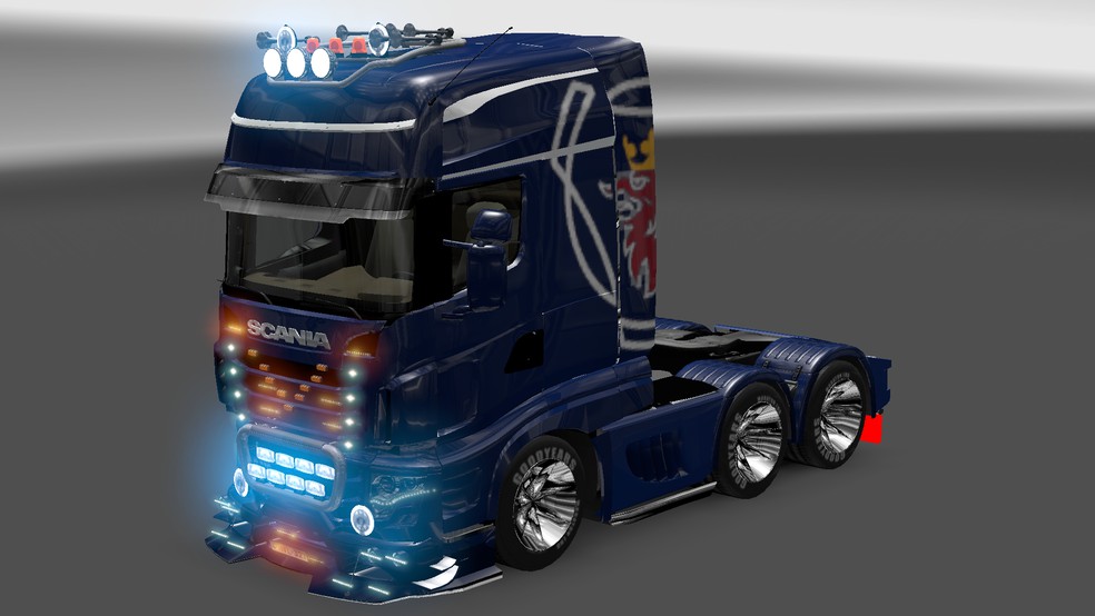 Image by xmacintoshx