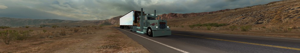 Image by BlackSkorpionX