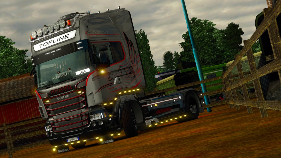 Image by leroutier06